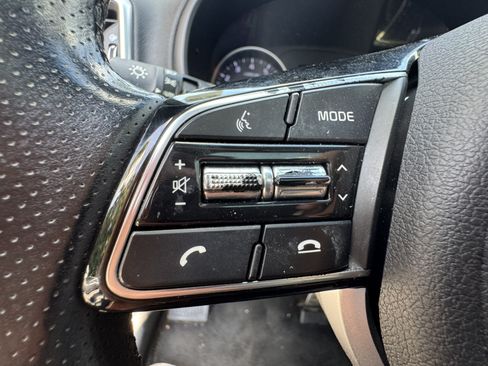 Used 2020 Kia Sportage S w/ S Sunroof Package AWD/4WD image 31