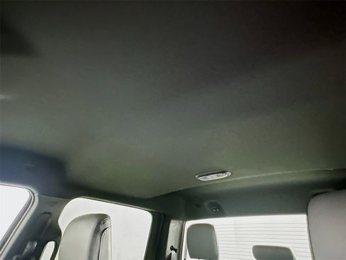 New 2026 RAM 2500 Tradesman w/ Chrome Appearance Group image 14