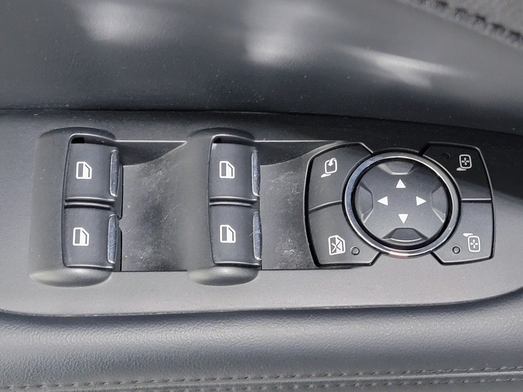 Used 2017 Lincoln MKZ Select w/ Climate Package AWD/4WD image 28