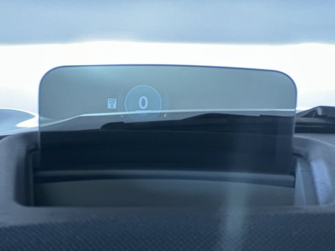 New 2026 MINI Cooper S FWD image 16