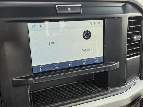 New 2026 Ford F350 XL w/ XL Off-Road Package image 6