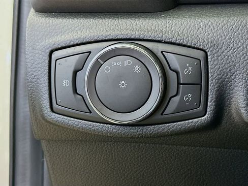 Certified 2022 Ford Ranger XLT w/ Equipment Group 301A Mid image 25