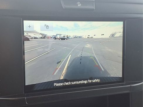 New 2026 Ford F250 XL w/ STX Appearance Package image 7