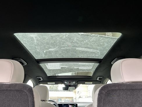 New 2026 Kia Sorento SX Prestige image 15