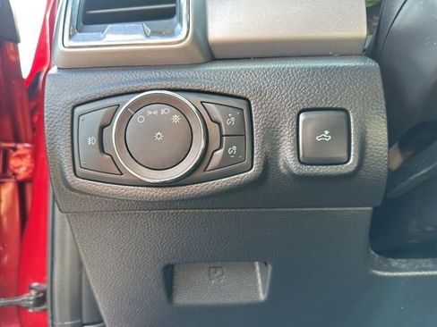 Used 2020 Ford Ranger XLT w/ Equipment Group 301A Mid image 11