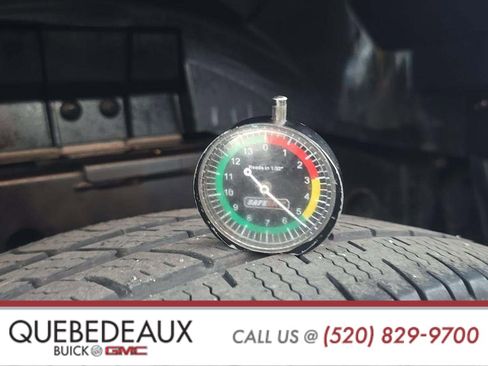 Used 2021 Ford Ranger XLT w/ Equipment Group 301A Mid image 22