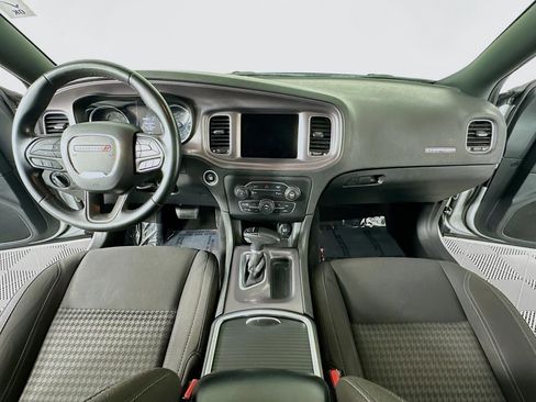 Used 2023 Dodge Charger SXT image 16
