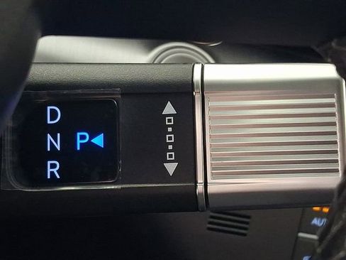 New 2026 Hyundai Kona SEL Premium FWD image 13