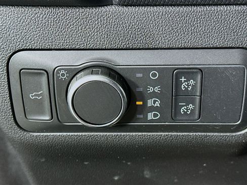 Used 2021 Ford Bronco Sport image 17