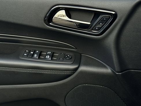 Used 2021 Dodge Durango GT image 15