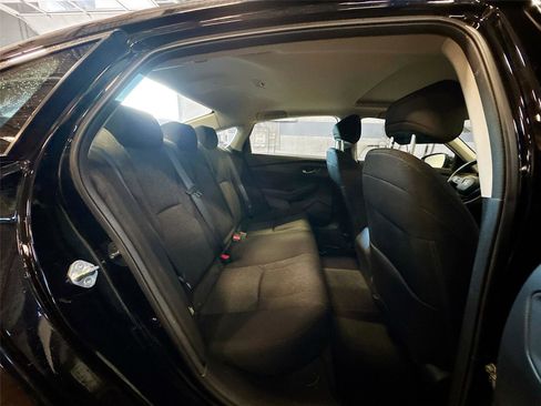 Used 2023 Honda Accord EX image 25
