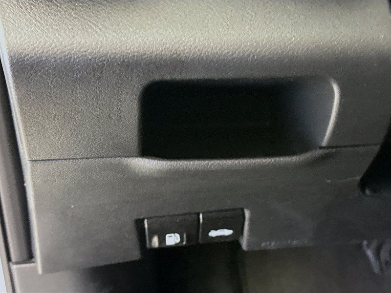 Used 2024 Nissan Kicks SV FWD image 10