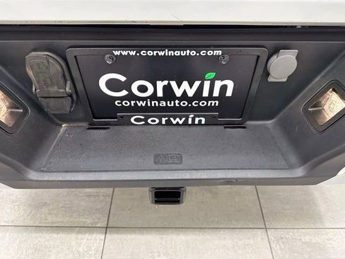 Certified 2023 Ford F150 XLT w/ Equipment Group 301A Mid image 18