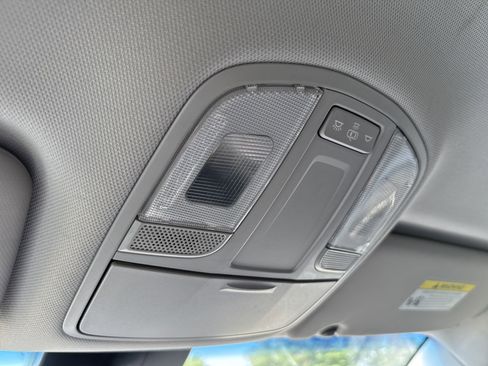 Used 2021 Hyundai Tucson Sport image 27