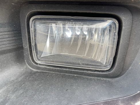 Used 2018 Ford F450 Limited image 40