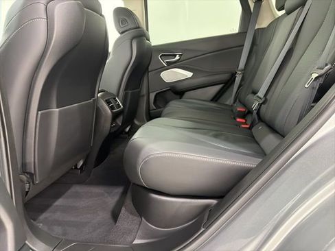 Certified 2023 Acura RDX w/ Technology Package image 17