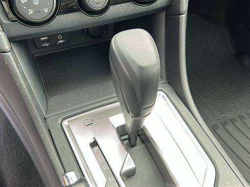 Certified 2023 Subaru Impreza 2.0i AWD/4WD image 17
