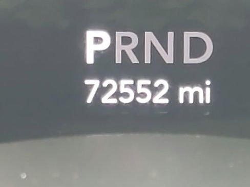 Used 2018 Jeep Wrangler Unlimited Sahara w/ Dual Top Group image 22