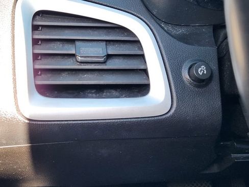 Used 2014 GMC Terrain SLT image 22