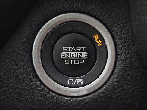 Used 2023 RAM 1500 Big Horn AWD/4WD image 17