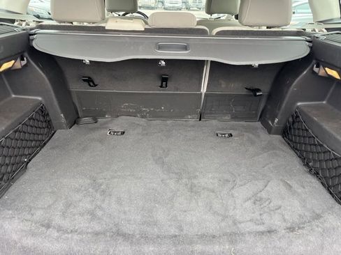 Used 2014 Ford C-MAX SE image 14