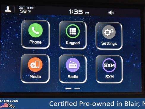 Used 2022 Subaru WRX image 3