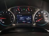 Used 2024 Chevrolet Equinox LT w/ LPO, Floor Liner Package image 5