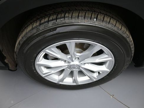 Used 2023 Honda CR-V EX-L image 14