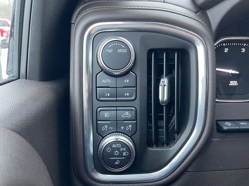 Used 2021 GMC Sierra 3500 Denali w/ Denali Ultimate Package image 25