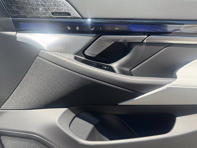 New 2027 BMW M5 Touring AWD/4WD image 25
