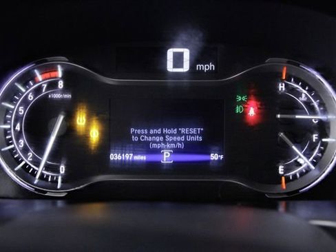 Certified 2023 Honda Ridgeline RTL image 28