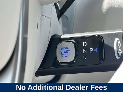 New 2026 Hyundai Palisade SEL FWD image 27