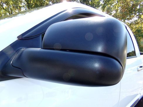 Used 2004 Dodge Ram 2500 Truck SLT w/ Trailer Tow Group image 15