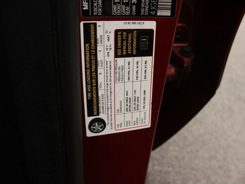 Used 2017 Mercedes-Benz GLE 63 AMG S w/ Premium 3 Package image 39