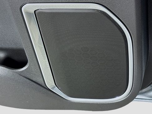 New 2026 GMC Sierra 1500 Elevation w/ Preferred Package image 25