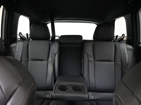 New 2026 Subaru Outback Limited XT AWD/4WD image 39