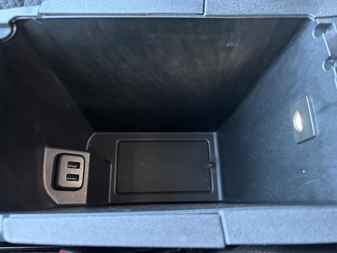 Used 2020 GMC Terrain SLE w/ Driver Convenience Package image 28