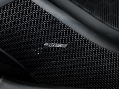 Certified 2024 Porsche 718 Boxster Spyder RS image 14