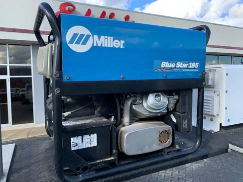 Used 2019 Ford F550 4x4 SuperCab Super Duty image 74