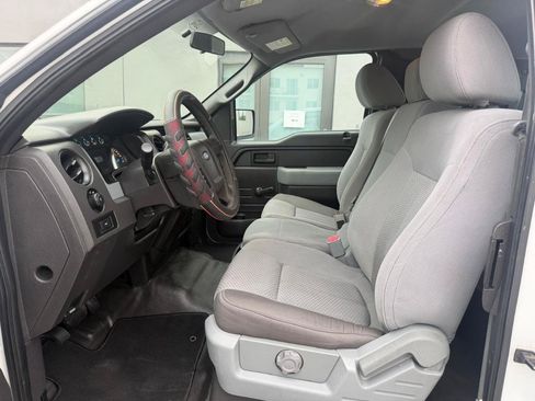 Used 2014 Ford F150 XL RWD image 20