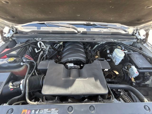 Used 2020 Chevrolet Tahoe LT AWD/4WD image 39