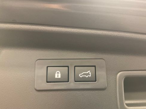 New 2026 Subaru Outback Wilderness AWD/4WD image 32
