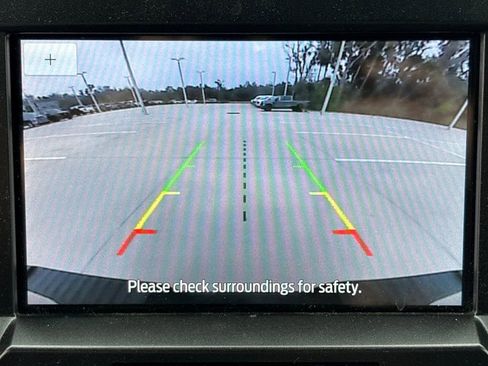 Used 2019 Ford F150 XLT w/ Equipment Group 302A Luxury image 26