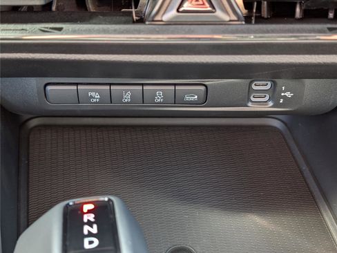 New 2026 Dodge Charger Scat Pack w/ Track Package image 20