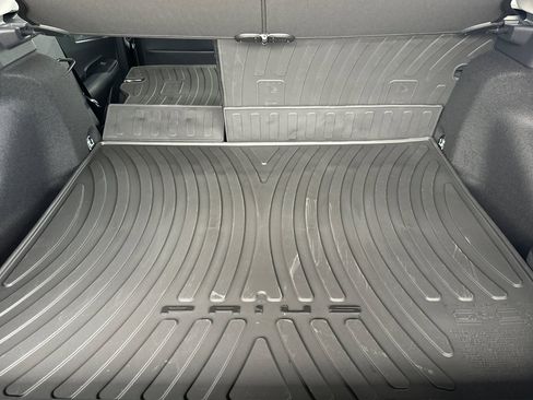 New 2026 Toyota Prius Plug-In Hybrid image 16