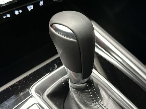 New 2025 MAZDA CX-5 AWD 2.5 S w/ Premium Plus Pkg image 20