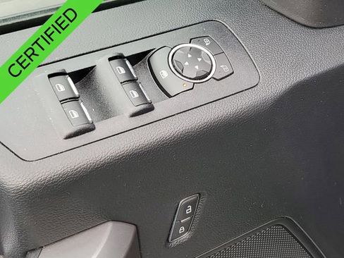 Used 2020 Ford F150 XLT w/ Equipment Group 302A Luxury image 24