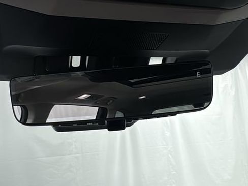 New 2026 Subaru Ascent Touring image 32