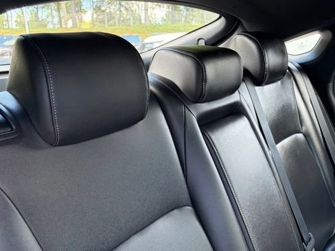 Used 2023 Acura Integra A-Spec FWD image 33