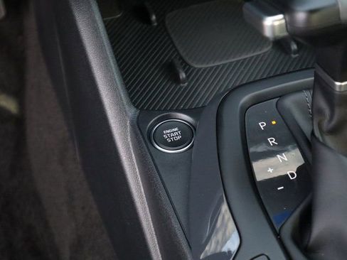 New 2025 Kia K4 EX image 35